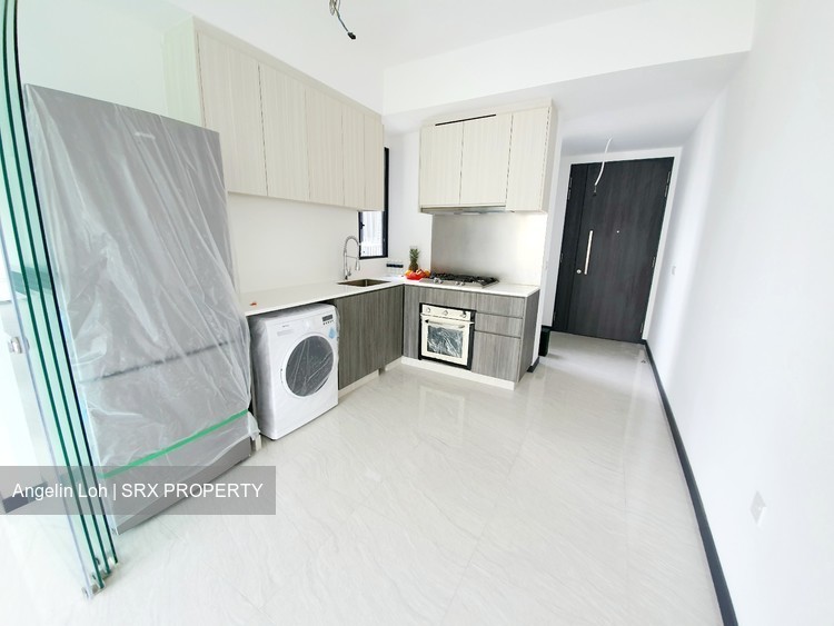 Gem Residences thumbnail photo